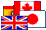 Intl Flags