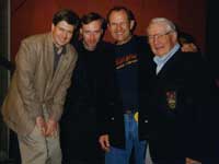 click for larger image