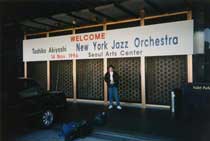 click for larger image