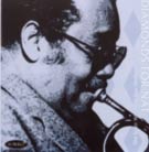 Scott's Diamonds for Nat CD