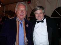 click for larger image