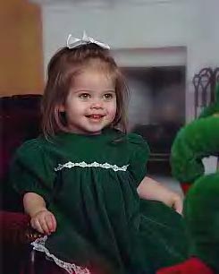 2nd Christmas
