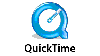 Go download QuickTime.