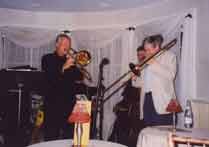 click for larger image