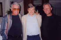 click for larger image