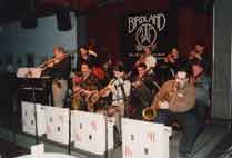 click for larger image