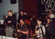 click for larger image